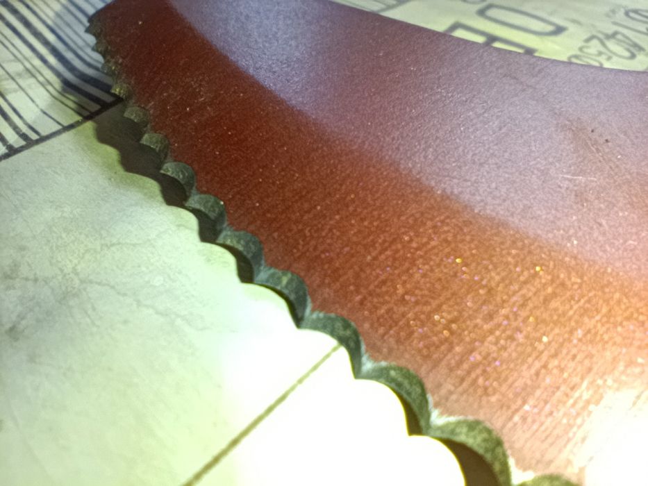 Ножі для хліборізки. Ножі. Хліборізки. Ніж для хліборізки. Лезо