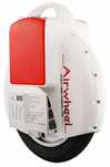 Моноколесо Airwheel X3 170WH 480вт рестайлинг оригинал новые
« поверну