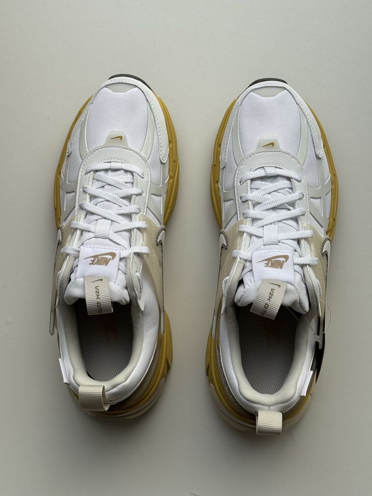Оригинал 100%/ Кроссовки Nike V2K Run Gore-tex