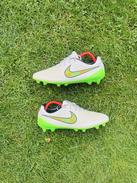 Korki Nike Magista Obra FG - 44