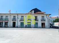 Loja / Comércio