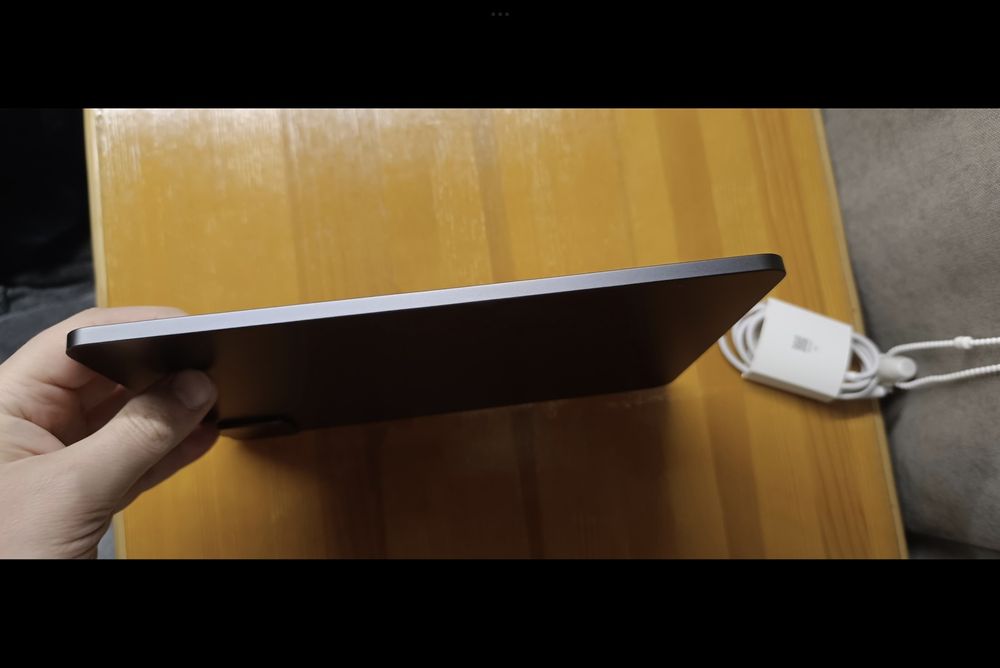 Xiaomi pad 7 8/256gb