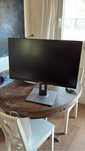 Monitor Asus Pro art 27 polegadas