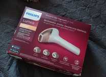 Depilator IPL Philips Lumea Prestige BRI956/00