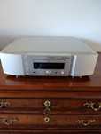 SACD  Marantz SA - 14 S1 Specjal Edition WYPRZEDAŻ OKAZJA