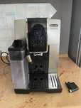 Ekspres do kawy DeLonghi DINAMICA