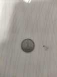 Продам 1 копійку 2001 року