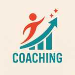 Coaching Online – Profissional Certificada
