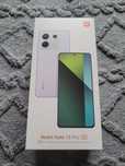 Xiaomi Redmi Note 13 Pro 5G 8/256 GB