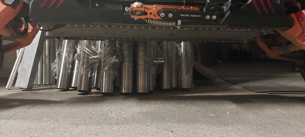 Sprzedam kukirina g3 pro 2400W