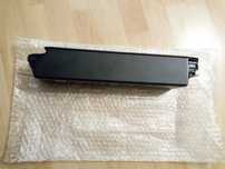 Bateria specialized seria U2 - 532Wh