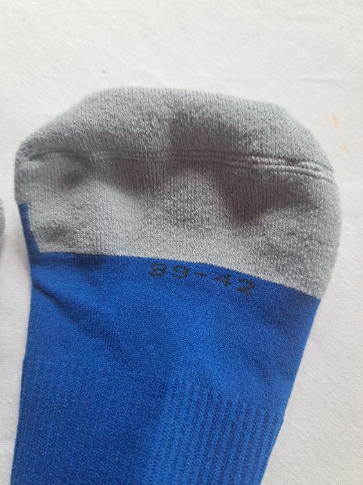 Skarpetki sportowe JAKO