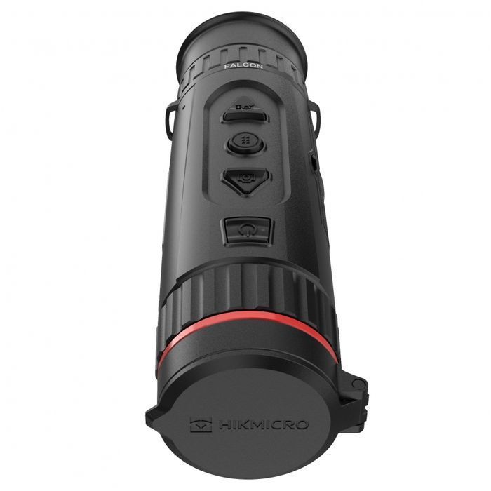 Kamera termowizyjna HIKMICRO FALCON FH25 NETD