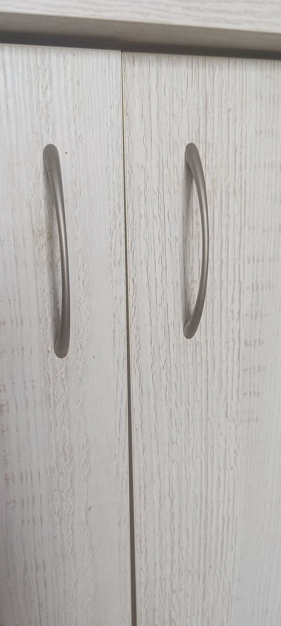 Szafka pod akwarium