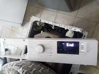 moduł do pralki Beko MWRE6512 BWW