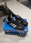 adidasSamba OG Cloud Black R.39