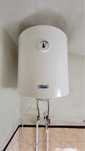 Podgrzewacz wody  PERLA 50 L