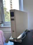 Smartmi Electric Heater 1S Smart