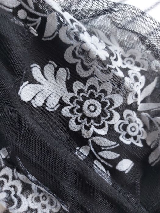 Продам сукню розмір XS- S