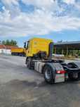 Renault PREMIUM  Sprzedam Renault Premium 450
