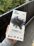Interkom spirit hd