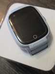 Smartwatch garett kids twin 4