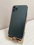 IPhone 11 Pro Max 256