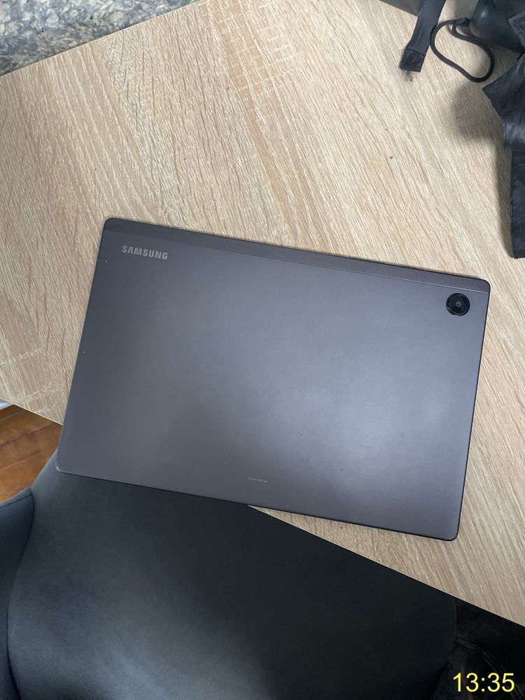 Samsung tab A8 64gb