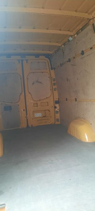 Грузоперевозки Домашний (СРОЧНЫЙ) Переезд по Области и Украине