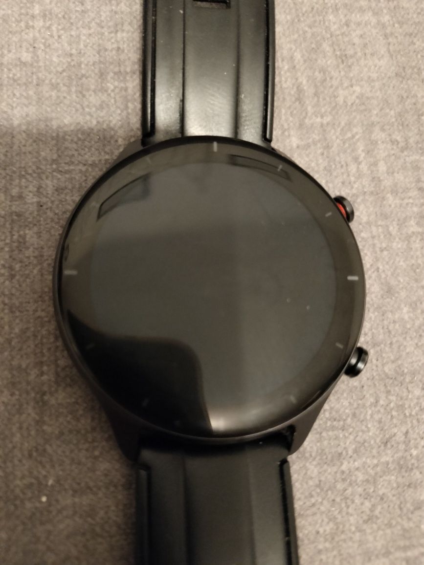 Smartwatch Amazfit GTR 2e