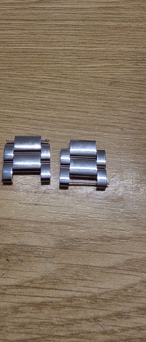 Vendo TAG Heuer Formula 1 RedBoll