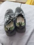 Buty Bartek adidasy 31
