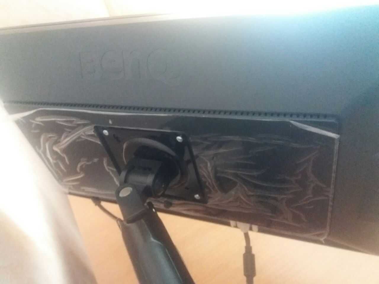 Монитор BenQ Zowie XL2430