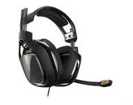 Astro a40 TRX com MixAmp