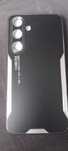 Case do Samsung Galaxy S24