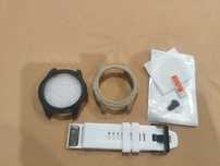 Fenix7pro/ epix2 pro zestaw