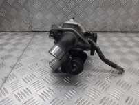 Turbina turbosprężarka Toyota Corolla E12 2.0 D4D