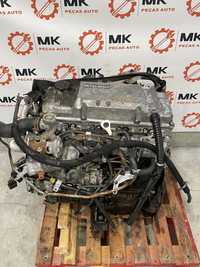 Motor Mitsubishi Canter 3.0DID (Ref.: 4M42T)