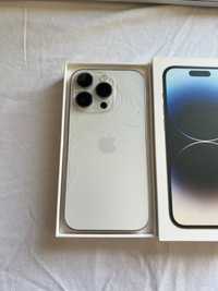 Iphone 14 pro 512(не есим)