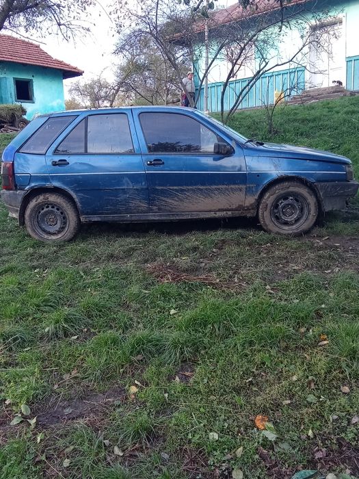 Продам Fiat Tipo 1,4