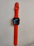 Apple Watch SE 44 mm GPS – jak nowy, 100% bateria