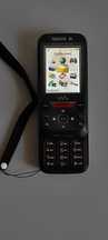 Sony Ericsson W850i Walkman соні еріксон волкман слайдер