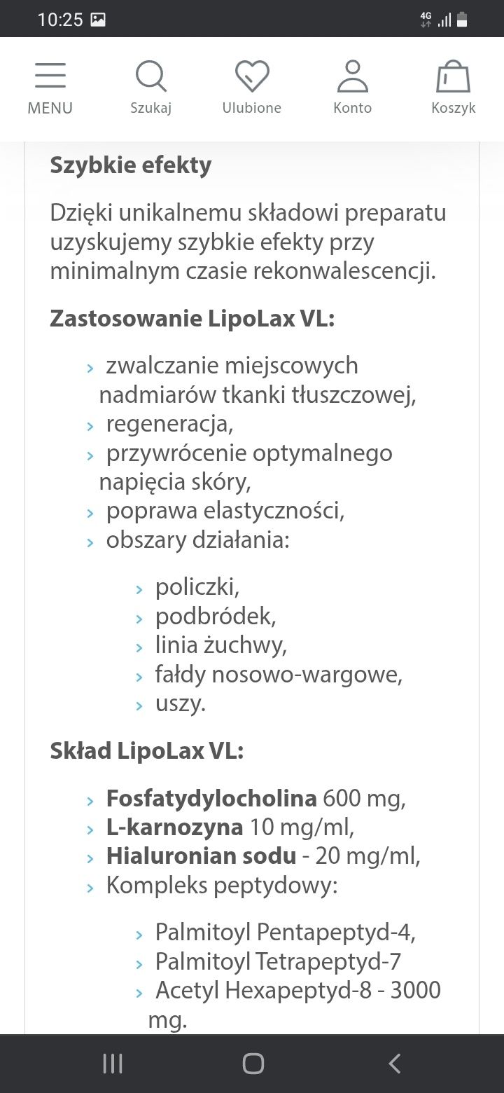 Mezoterapia mikroiglowa