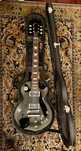 Gibson Les Paul Classic 1960 de 2006