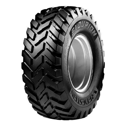 1x Vredestein 480/80R26 ENDURION 160A5 TL Przemysłowe