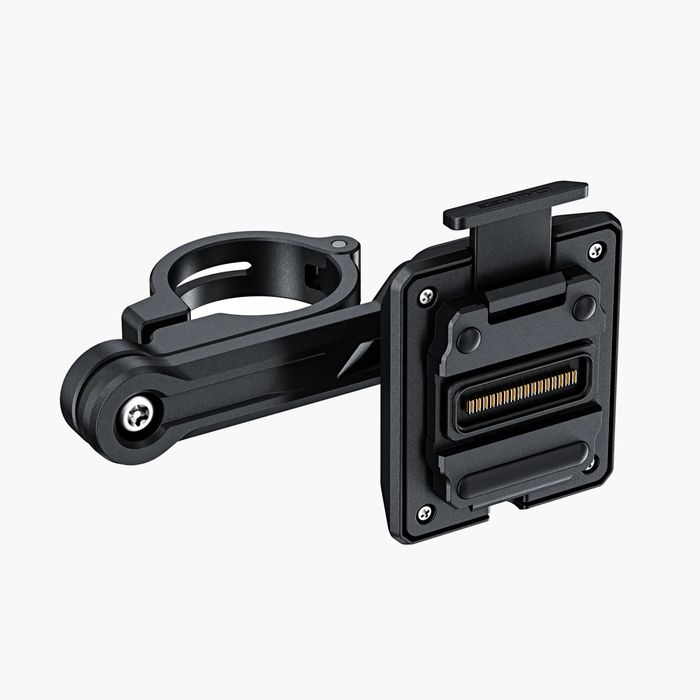 Навігатор Chigee AIO-6 LTE (4G версія)