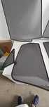 Cortinas Audi A4 B6/B7