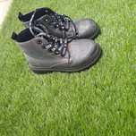 Buty dziewczęce 28