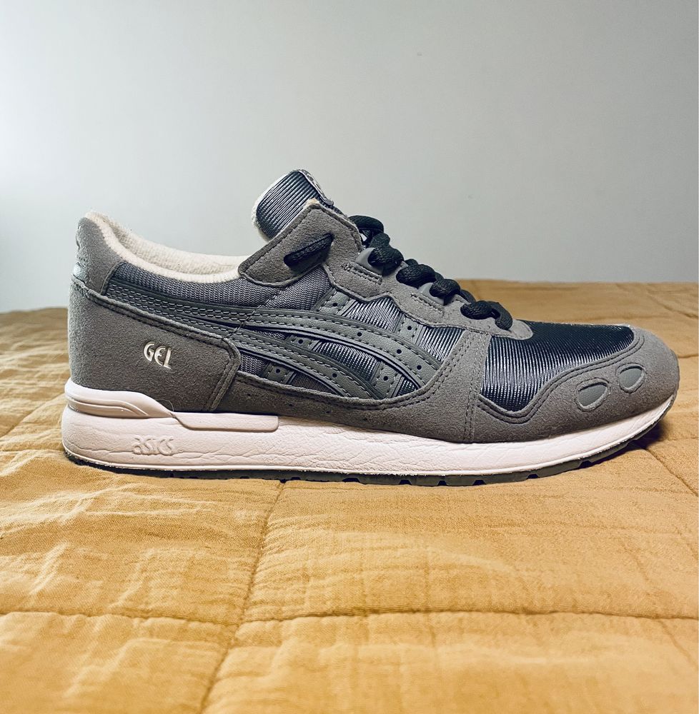 ASIC Gel Lyte Gs C8A0N sneakersy