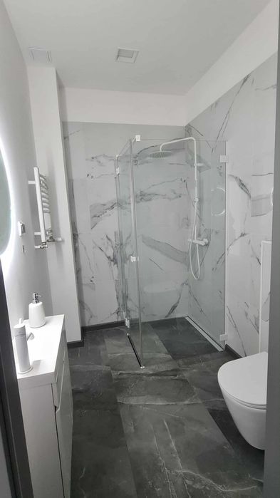 Lokal 35 metrów do wynajęcia od zaraz